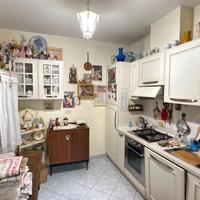 Appartamento residenziale vicinanze di Gabicce