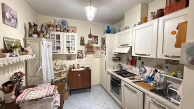 Appartamento residenziale vicinanze di Gabicce