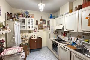 Appartamento residenziale vicinanze di Gabicce