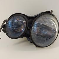Faro ant sx MERCEDES CLASSE E (W210) '95
