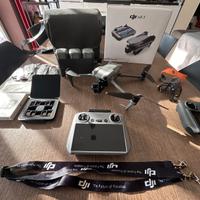 Drone Dji Air 3