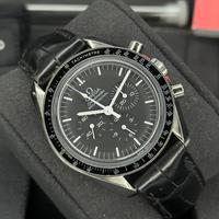 Omega Speedmaster Professional Moonwatch 38735031
