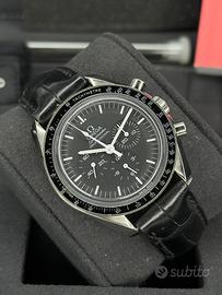 Omega Speedmaster Professional Moonwatch 38735031