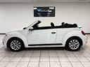 volkswagen-maggiolino-cabrio-1-2-tsi-beetle-neop