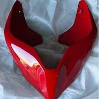 Monoposto Ducati Streetfighter v2/v4 2022-2024