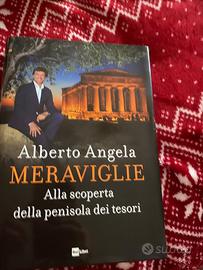 Libro delle Meraviglie