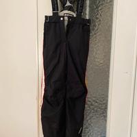 Tuta da sci Colmar bambino/a