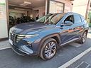 hyundai-tucson-1-6-t-gdi-48v-xline