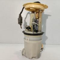 GALLEGGIANTE SERBATOIO MERCEDES Classe A W169 3Â°