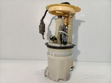 GALLEGGIANTE SERBATOIO MERCEDES Classe A W169 3°