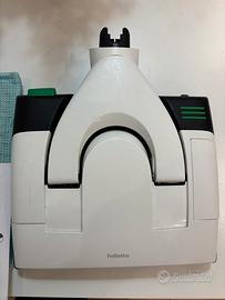 Folletto workwerk vk7s