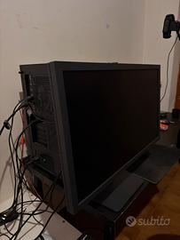 Benq 144hz