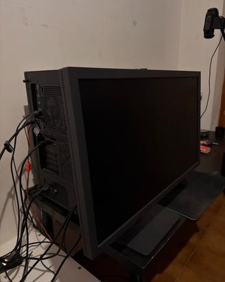 Benq 144hz