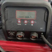 Spotter x carrozzeria 