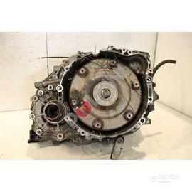 Cambio automatico volvo xc90 2002-15