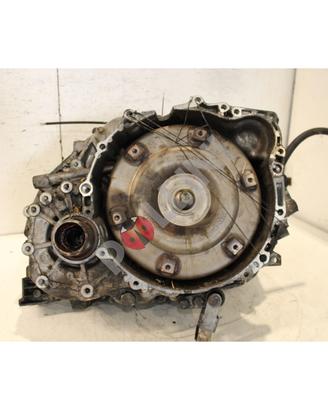Cambio automatico volvo xc90 2002-15