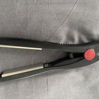 Piastra capelli Parlux “Superslim”