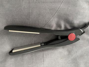 Piastra capelli Parlux “Superslim”