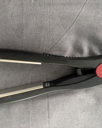 Piastra capelli Parlux “Superslim”