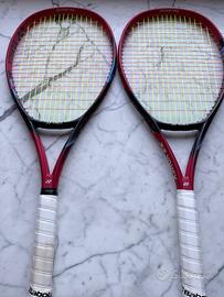 Racchette Tennis Yonex