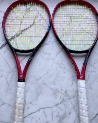Racchette Tennis Yonex