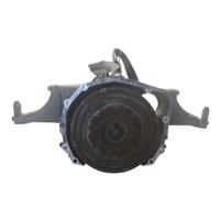 Cambio automatico Subaru Legacy 2.0 B / G 2011