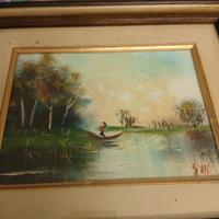 quadro