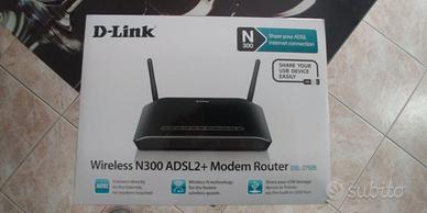 Modem