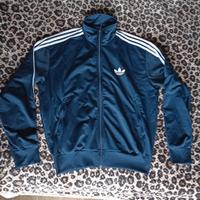 felpa Adidas