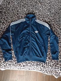 felpa Adidas