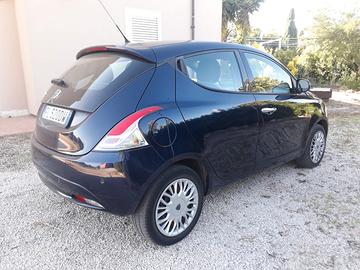 LANCIA Ypsilon 3ª serie - 2017