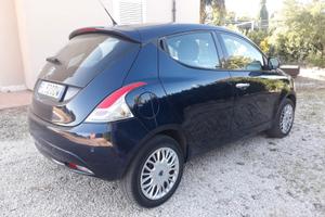 LANCIA Ypsilon 3ª serie - 2017