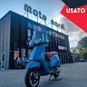vespa-primavera-50-2t-2016