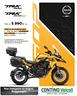 benelli-trk-502-x-promo-maggio