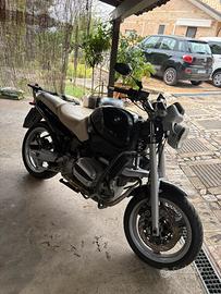 Bmw R 850 R