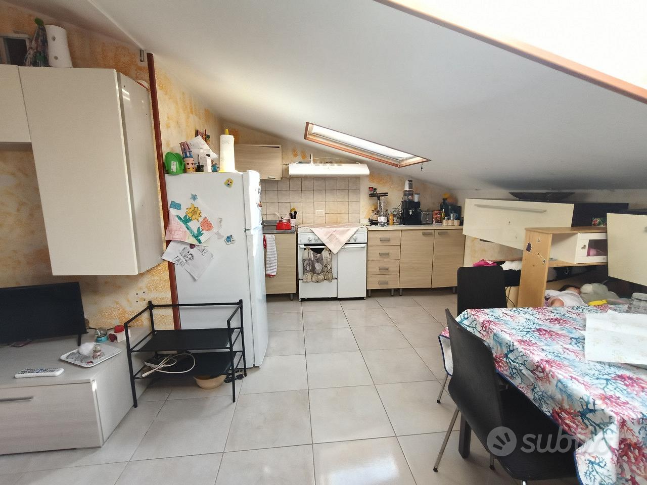 Apartment in Cepagatti, Rapattoni Vecchio - Vista 2