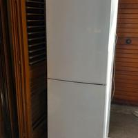 frigorifero SMEG 321 L.  H 1.85 x 60 x 55 nuovo