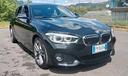 bmw-116-116d-5p-msport