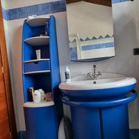 arredo bagno