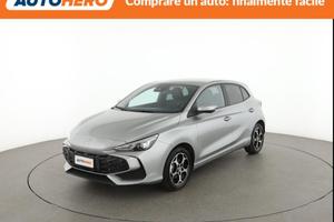MG MG3 GN46633