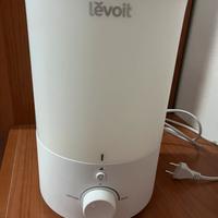 Umidificatore ambiente