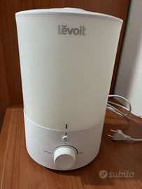 Umidificatore ambiente