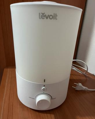 Umidificatore ambiente