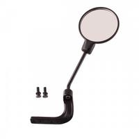 Specchio destro per Vespa T5 - Vitaloni 40927