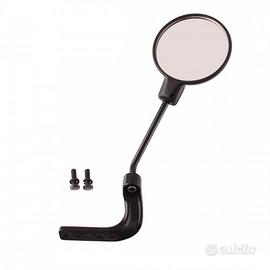 Specchio destro per Vespa T5 - Vitaloni 40927