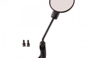 Specchio destro per Vespa T5 - Vitaloni 40927