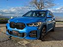 bmw-x1-18d-150cv-msport