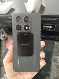Xiaomi Redmi 14 T