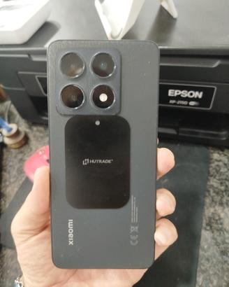 Xiaomi Redmi 14 T