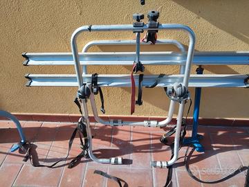 portabici